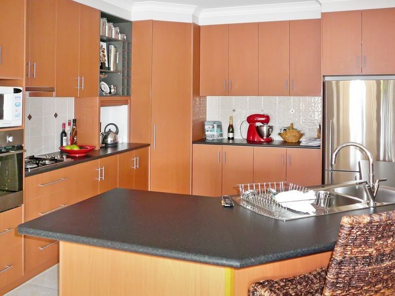 13 Colwar Court, Warwick QLD 4370