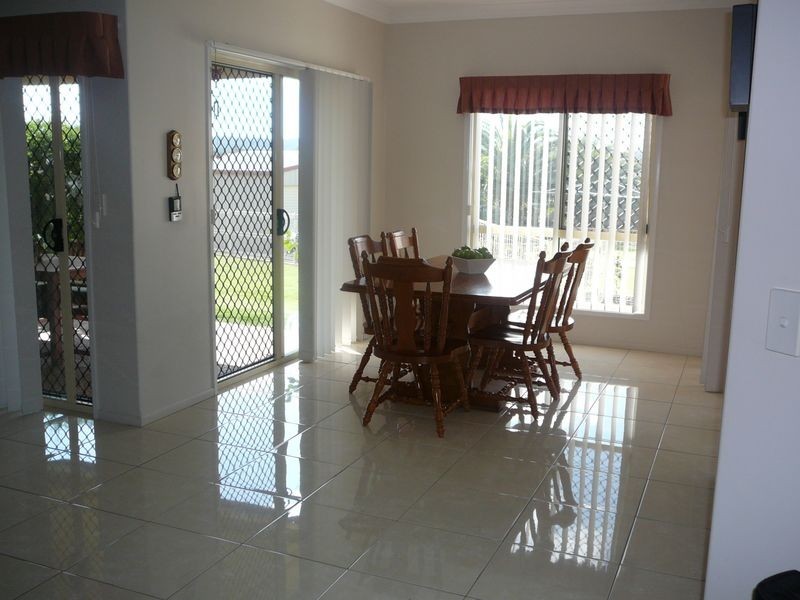 13 Colwar Court, Warwick QLD 4370