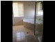 13 Colwar Court, Warwick QLD 4370