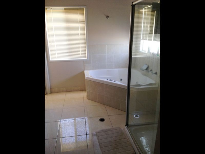 13 Colwar Court, Warwick QLD 4370