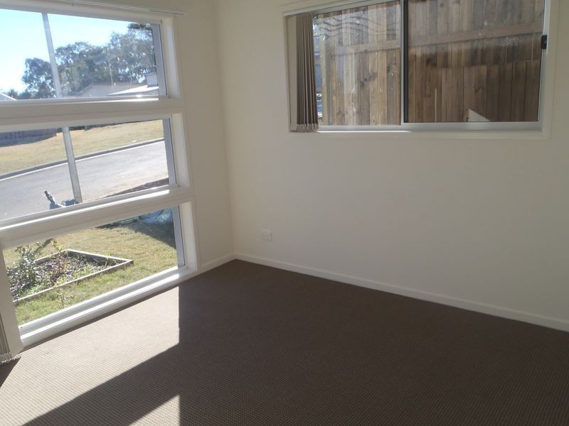 5 Augusta Close, Warwick QLD 4370