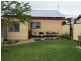 44 Marshall Street, Warwick QLD 4370