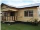 44 Marshall Street, Warwick QLD 4370