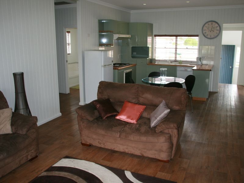 44 Marshall Street, Warwick QLD 4370