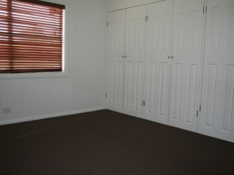 44 Marshall Street, Warwick QLD 4370