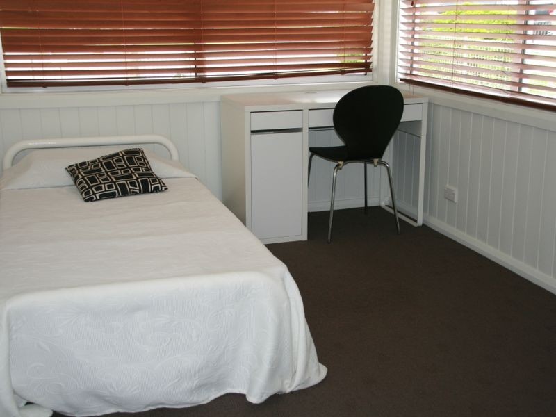 44 Marshall Street, Warwick QLD 4370