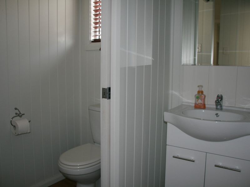 44 Marshall Street, Warwick QLD 4370