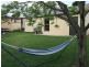 44 Marshall Street, Warwick QLD 4370