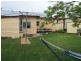 44 Marshall Street, Warwick QLD 4370