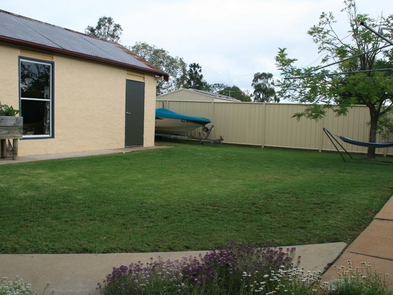 44 Marshall Street, Warwick QLD 4370