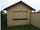 44 Marshall Street, Warwick QLD 4370
