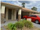 4 Glenara Court, Warwick QLD 4370