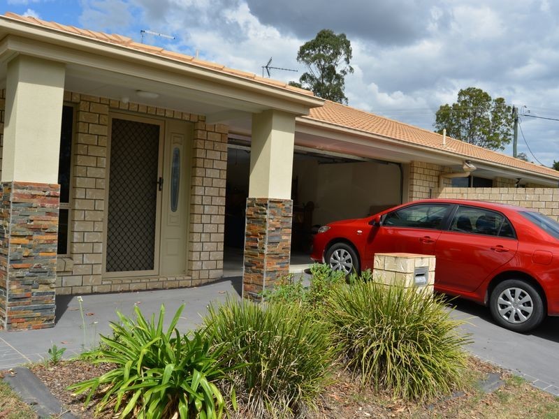 4 Glenara Court, Warwick QLD 4370