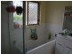 4 Glenara Court, Warwick QLD 4370