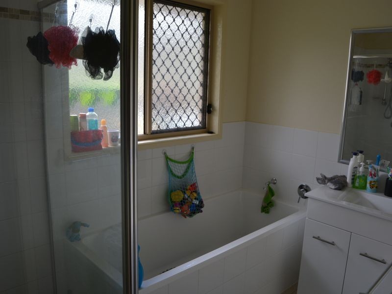 4 Glenara Court, Warwick QLD 4370