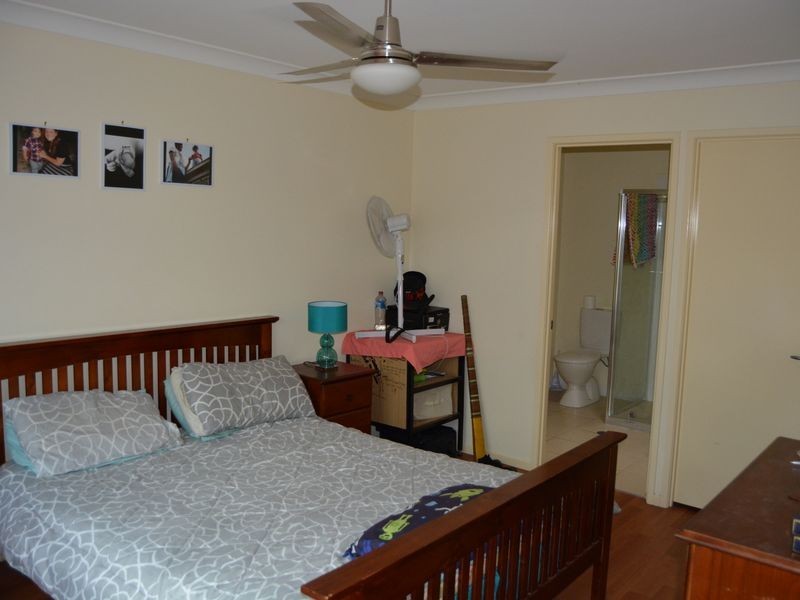 4 Glenara Court, Warwick QLD 4370
