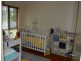 4 Glenara Court, Warwick QLD 4370