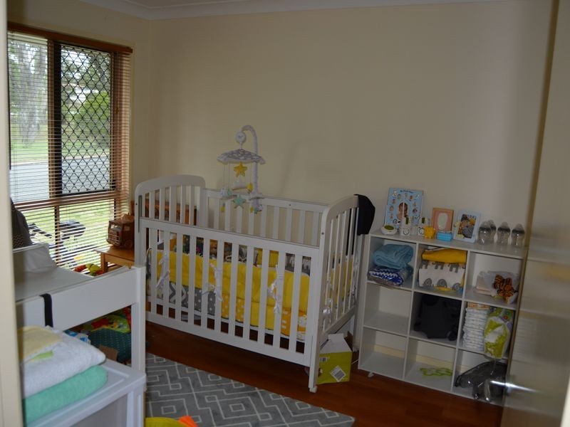 4 Glenara Court, Warwick QLD 4370