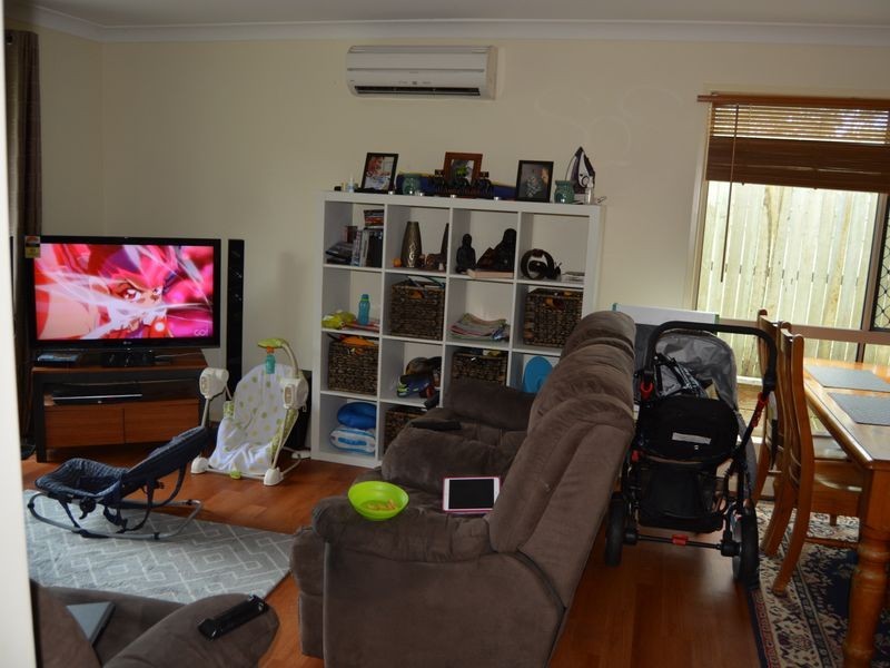 4 Glenara Court, Warwick QLD 4370