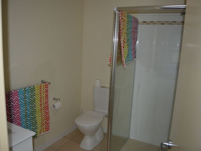 4 Glenara Court, Warwick QLD 4370