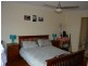 4 Glenara Court, Warwick QLD 4370