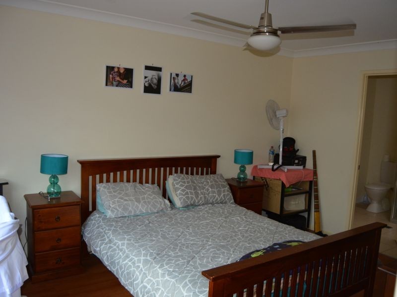 4 Glenara Court, Warwick QLD 4370