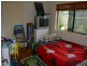 4 Glenara Court, Warwick QLD 4370
