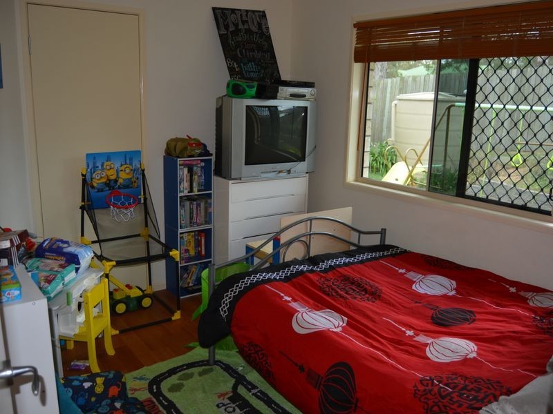 4 Glenara Court, Warwick QLD 4370