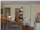 4 Glenara Court, Warwick QLD 4370