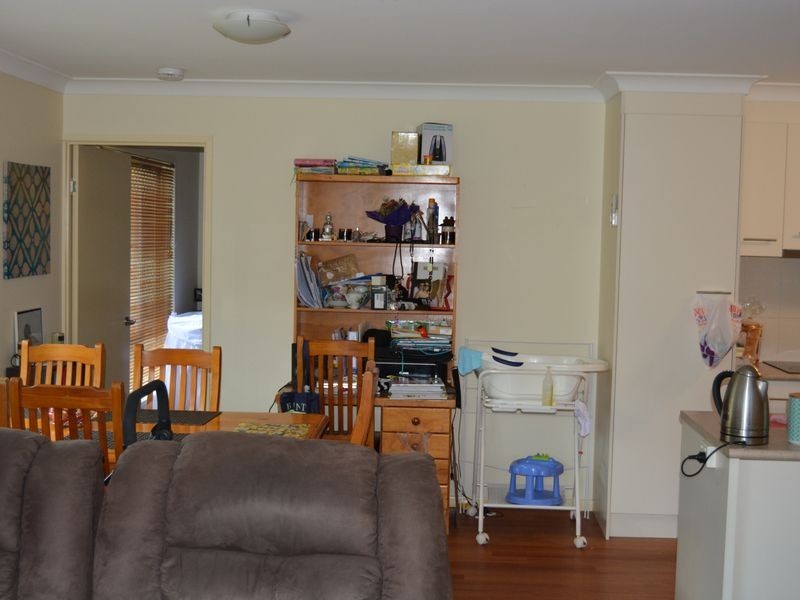 4 Glenara Court, Warwick QLD 4370