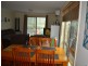 4 Glenara Court, Warwick QLD 4370