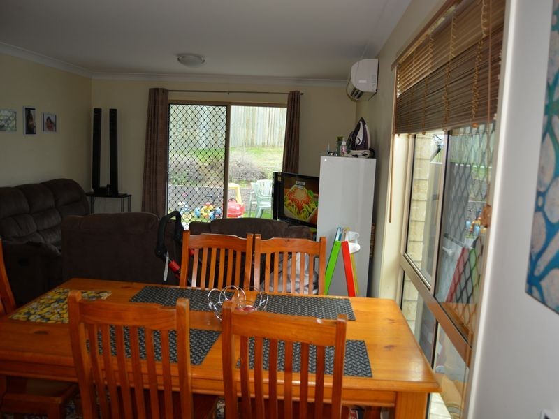 4 Glenara Court, Warwick QLD 4370