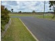 4 Glenara Court, Warwick QLD 4370