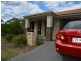 4 Glenara Court, Warwick QLD 4370