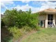 4 Glenara Court, Warwick QLD 4370