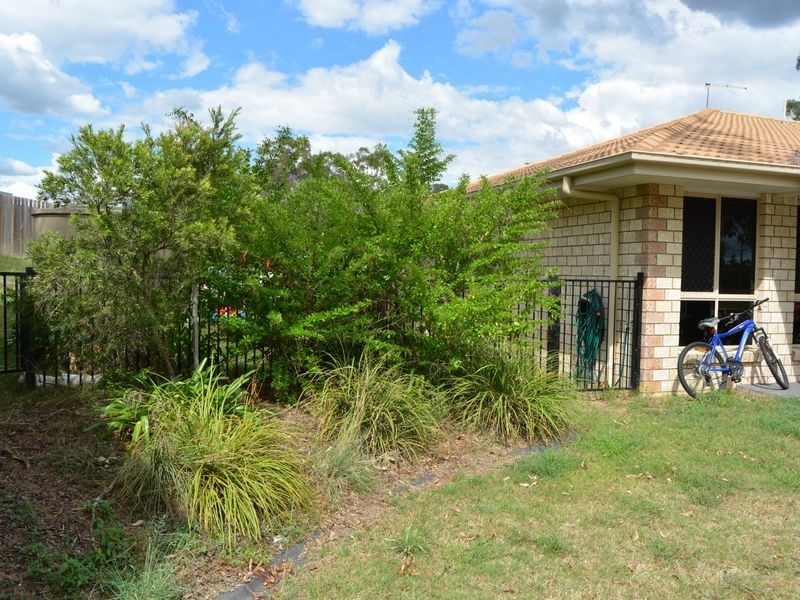 4 Glenara Court, Warwick QLD 4370