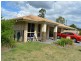 4 Glenara Court, Warwick QLD 4370