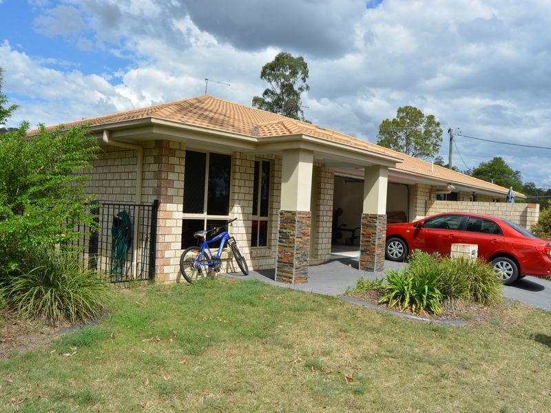 4 Glenara Court, Warwick QLD 4370