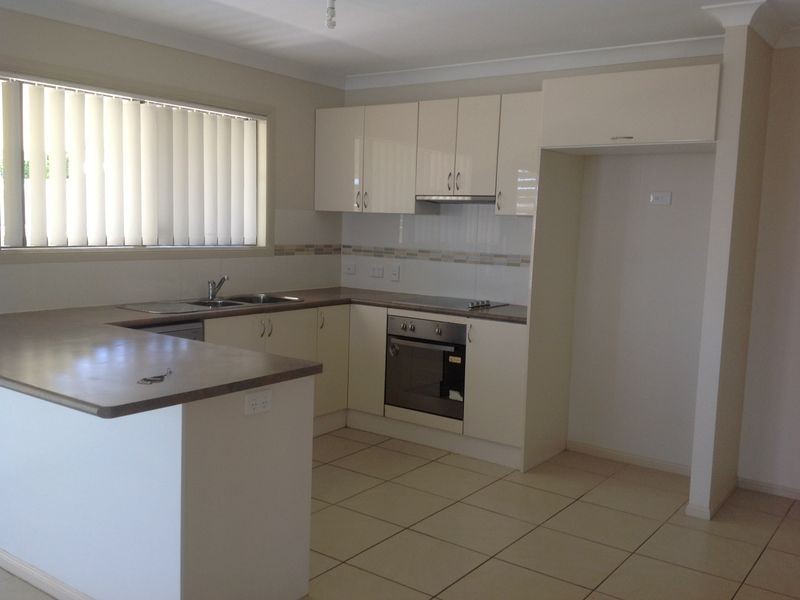 8 Rose Lea Court, Warwick QLD 4370