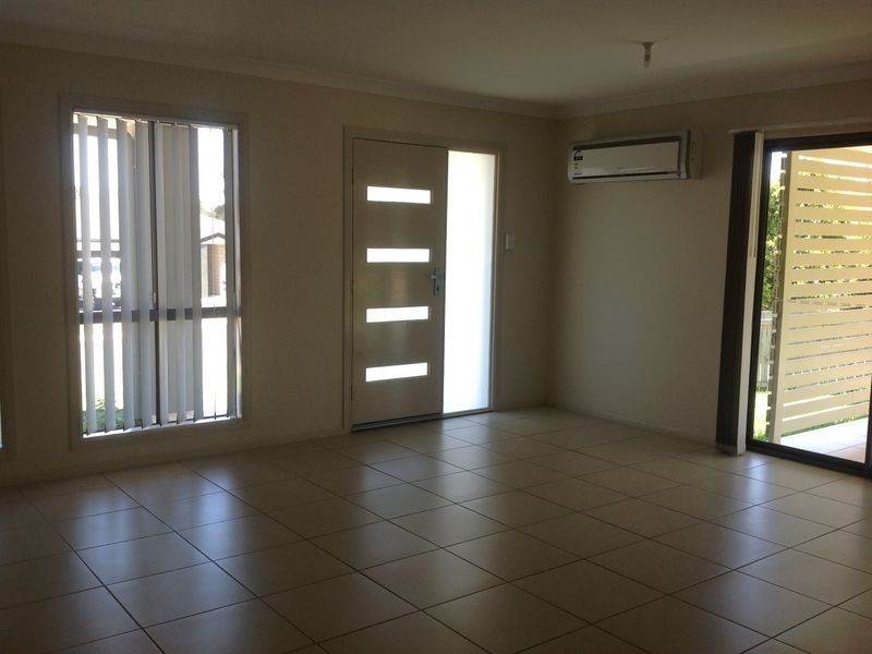 8 Rose Lea Court, Warwick QLD 4370
