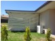 8 Rose Lea Court, Warwick QLD 4370