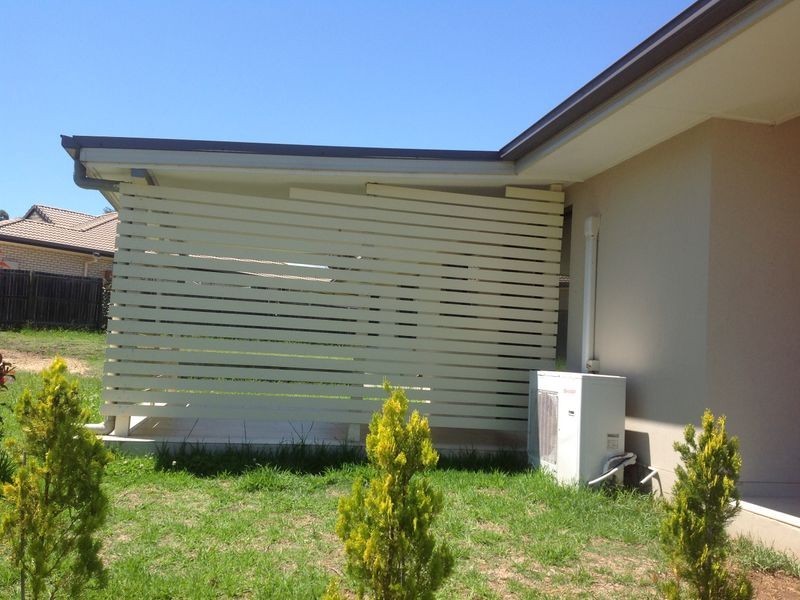 8 Rose Lea Court, Warwick QLD 4370