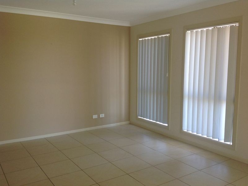 8 Rose Lea Court, Warwick QLD 4370