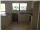 8 Rose Lea Court, Warwick QLD 4370