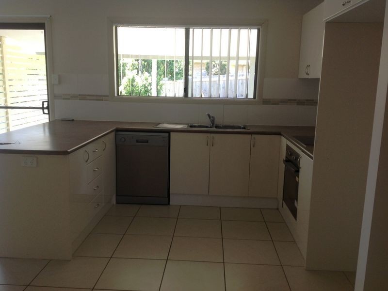 8 Rose Lea Court, Warwick QLD 4370