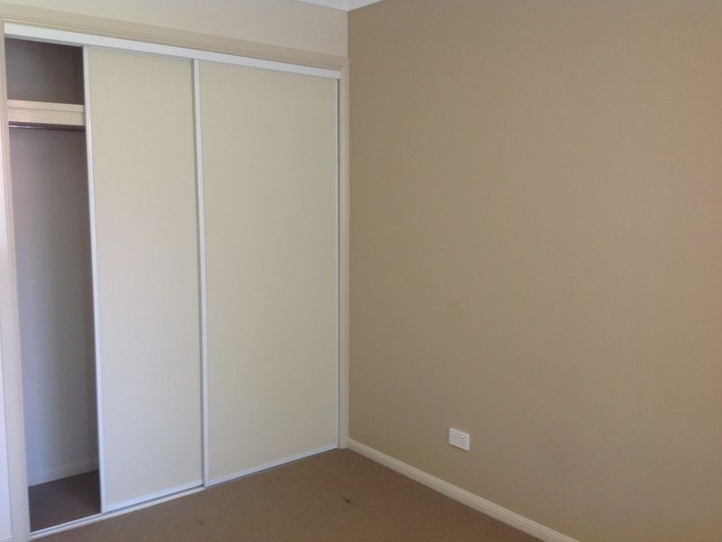 8 Rose Lea Court, Warwick QLD 4370