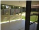 8 Rose Lea Court, Warwick QLD 4370