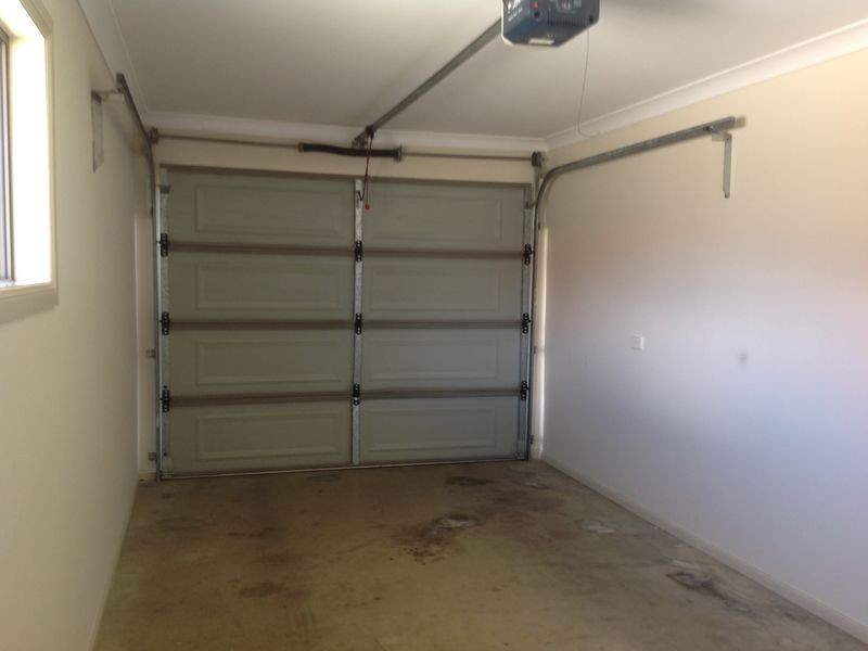 8 Rose Lea Court, Warwick QLD 4370