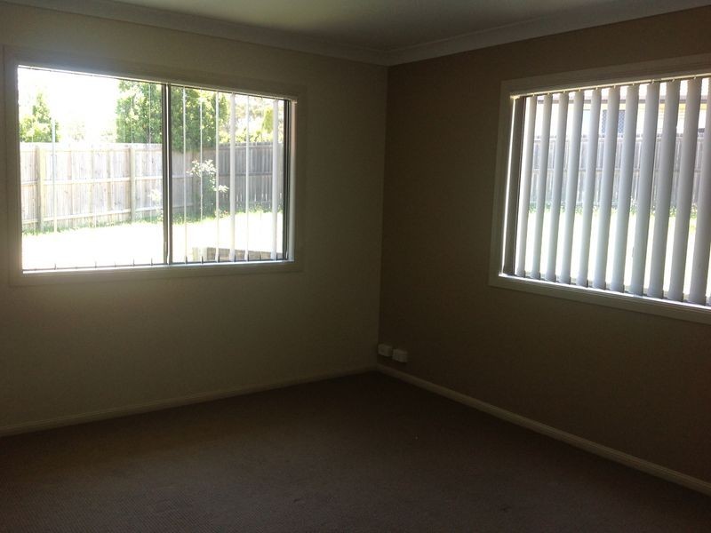 8 Rose Lea Court, Warwick QLD 4370