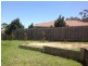 8 Rose Lea Court, Warwick QLD 4370